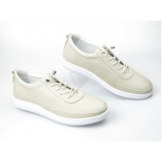 Кроссовки Allshoes 195585