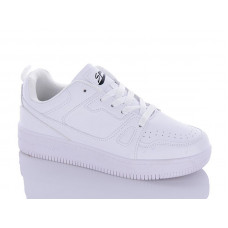 Кроссовки Okshoes A50-3 піна