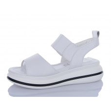 Босоножки I.Trendy WL1020-1