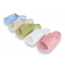 Шлепанцы Alex 9017-33 mix