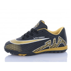 Спорт Yalike 6777A