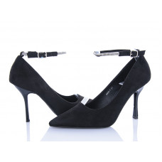 Туфли Aba QQ99-1