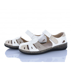 Туфли Chunsen 9518-3