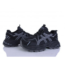 Кроссовки Пробник K568