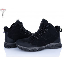 Ботинки Мир 4269-XM9023-5