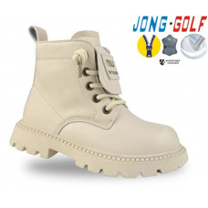 Ботинки Jong-Golf B31069-6