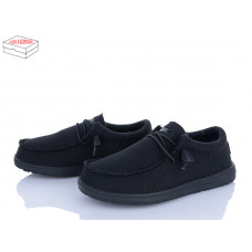 Туфли Kajila YLB045