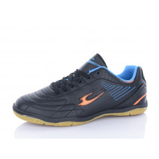 Спорт Lancast 6108 black