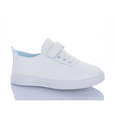 Кроссовки Aba Kids 5005-1