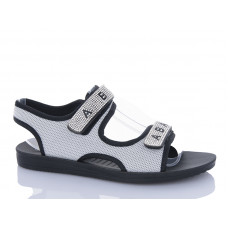 Босоножки Qq Shoes A10-2
