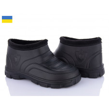 Галоши Roks Roksol M5
