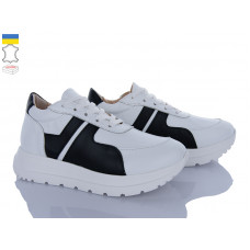 Кроссовки Ailinda 9-82