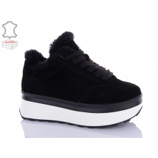 Кроссовки Aba2 M5ABA78-2