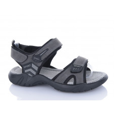 Босоножки Qq Shoes F20-2