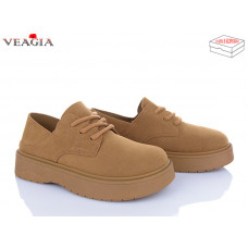 Туфли Veagia-Ada 8900-1