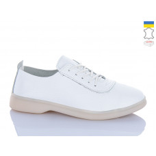 Туфли Stella 1058-2