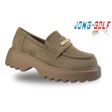 Туфли Jong-Golf C11386-3