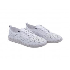 Кроссовки Allshoes 198045