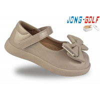 Туфли Jong-Golf A11457-3