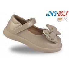 Туфли Jong-Golf A11457-3