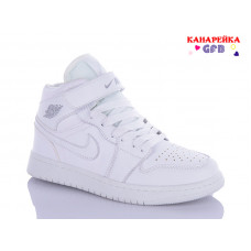 Кроссовки Gfb A68-7