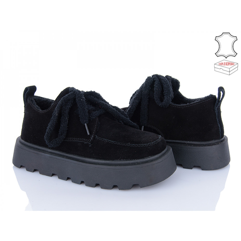 Ботинки Pl Ps 2805-2 Ботинки Pl Ps 2805-2