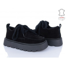 Ботинки Pl Ps 2805-2 Ботинки Pl Ps 2805-2