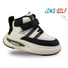 Ботинки Jong-Golf C30906-6