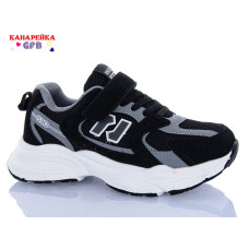 Кроссовки Gfb R320-12