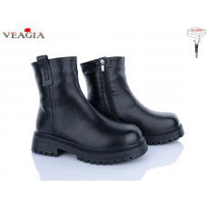 Ботинки Veagia-Ada 8098-1
