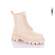 Ботинки Princess Q152 Ботинки Princess Q152