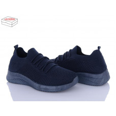 Кроссовки Qq Shoes AL03-6