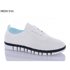 Кроссовки Princess L79