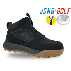 Ботинки Jong-Golf C31043-20