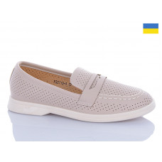 Туфли Swin-Purlina YS2113-4
