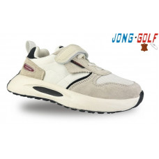 Кроссовки Jong-Golf C11414-6