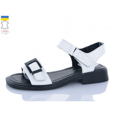 Босоножки Red-Sun 502-32H