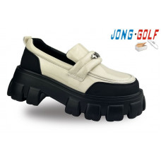 Туфли Jong-Golf C11301-6