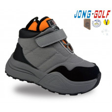 Ботинки Jong-Golf B40468-2