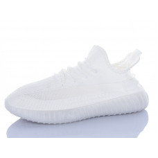 Кроссовки Lb 2085-1