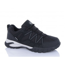Кроссовки Okshoes A612-1
