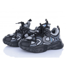 Кроссовки Xifa Kids XF01-HC356-3A