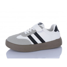 Кроссовки Xifa Kids A557-001