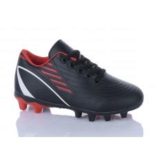 Спорт Ashiguli C25-1