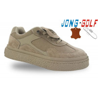 Слипоны Jong-Golf C11625-23