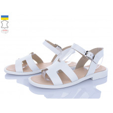 Босоножки Ailinda 333-8