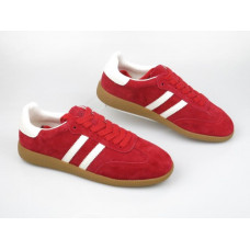 Кроссовки Allshoes 198320