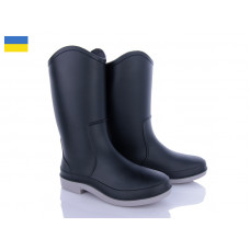 Сапоги Roks Dago РБ301