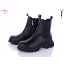 Ботинки Ailaifa 3E51-1