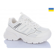 Кроссовки Swin-Purlina 4136-3